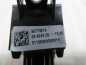 VOLVO C30 S40 V50 PANEL PRZELACZNIK SZYB 30773214 06-13