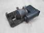 VOLVO S80 II V70 III 06-13 2.4 D5 ZACISK HAMULCOWY TYLNY LEWY ELEKTRYCZNY