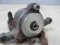 VOLVO S80 II V70 III 06-13 2.4 D5 ZACISK HAMULCOWY TYLNY LEWY ELEKTRYCZNY