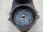 VOLVO S80 II V70 III 06-13 2.4 D5 ZACISK HAMULCOWY TYLNY LEWY ELEKTRYCZNY
