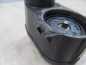 VOLVO S80 II V70 III 06-13 2.4 D5 ZACISK HAMULCOWY TYLNY LEWY ELEKTRYCZNY