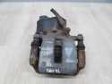 VOLVO S80 II V70 III 06-13 2.4 D5 ZACISK HAMULCOWY TYLNY LEWY ELEKTRYCZNY