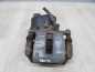 VOLVO S80 II V70 III 06-13 2.4 D5 ZACISK HAMULCOWY TYLNY LEWY ELEKTRYCZNY