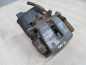 VOLVO S80 II V70 III 06-13 2.4 D5 ZACISK HAMULCOWY TYLNY LEWY ELEKTRYCZNY