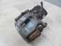 VOLVO S80 II V70 III 06-13 2.4 D5 ZACISK HAMULCOWY TYLNY LEWY ELEKTRYCZNY