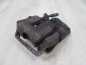 VOLVO S80 II V70 III 06-13 2.4 D5 ZACISK HAMULCOWY TYLNY PRAWY ELEKTRYCZNY