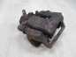 VOLVO S80 II V70 III 06-13 2.4 D5 ZACISK HAMULCOWY TYLNY PRAWY ELEKTRYCZNY