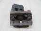 VOLVO S80 II V70 III 06-13 2.4 D5 ZACISK HAMULCOWY TYLNY PRAWY ELEKTRYCZNY