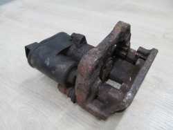 VOLVO S80 II V70 III 06-13 2.4 D5 ZACISK HAMULCOWY TYLNY PRAWY ELEKTRYCZNY