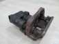 VOLVO S80 II V70 III 06-13 2.4 D5 ZACISK HAMULCOWY TYLNY PRAWY ELEKTRYCZNY