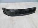 VOLVO S80 II 06-13 SLIZG ZDERZAKA LEWY TYL 30655124