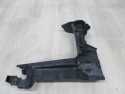 VOLVO S80 II V70 III 06-13 WSPORNIK MOCOWANIE AKUMULATORA 30760952