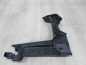 VOLVO S80 II V70 III 06-13 WSPORNIK MOCOWANIE AKUMULATORA 30760952