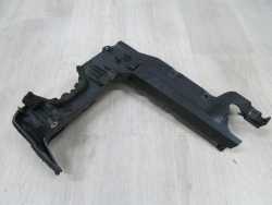 VOLVO S80 II V70 III 06-13 WSPORNIK MOCOWANIE AKUMULATORA 30760952