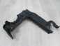 VOLVO S80 II V70 III 06-13 WSPORNIK MOCOWANIE AKUMULATORA 30760952