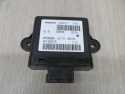 VOLVO C30 S40 V50 1.6 2.0 MODUL STEROWNIK DPF FAP 8621154 4N5T-9S338-AA 06-13