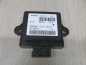 VOLVO C30 S40 V50 1.6 2.0 MODUL STEROWNIK DPF FAP 8621154 4N5T-9S338-AA 06-13