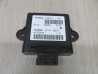 VOLVO C30 S40 V50 1.6 2.0 MODUL STEROWNIK DPF FAP 4N5T-9S338-AA 06-13