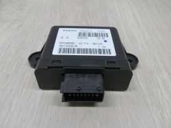 VOLVO C30 S40 V50 1.6 2.0 MODUL STEROWNIK DPF FAP 8621154 4N5T-9S338-AA 06-13