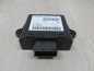 VOLVO C30 S40 V50 1.6 2.0 MODUL STEROWNIK DPF FAP 8621154 4N5T-9S338-AA 06-13