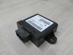 VOLVO C30 S40 V50 1.6 2.0 MODUL STEROWNIK DPF FAP 8621154 4N5T-9S338-AA 06-13