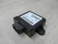 VOLVO C30 S40 V50 1.6 2.0 MODUL STEROWNIK DPF FAP 8621154 4N5T-9S338-AA 06-13
