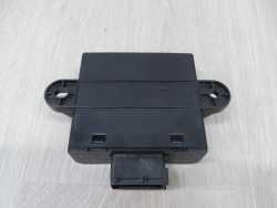 VOLVO C30 S40 V50 1.6 2.0 MODUL STEROWNIK DPF FAP 8621154 4N5T-9S338-AA 06-13
