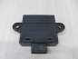 VOLVO C30 S40 V50 1.6 2.0 MODUL STEROWNIK DPF FAP 8621154 4N5T-9S338-AA 06-13