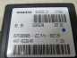 VOLVO C30 S40 V50 1.6 2.0 MODUL STEROWNIK DPF FAP 8621154 4N5T-9S338-AA 06-13