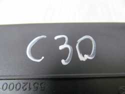 VOLVO C30 S40 V50 1.6 2.0 MODUL STEROWNIK DPF FAP 8621154 4N5T-9S338-AA 06-13
