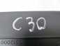 VOLVO C30 S40 V50 1.6 2.0 MODUL STEROWNIK DPF FAP 8621154 4N5T-9S338-AA 06-13