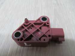 VOLVO C30 S40 V50 C70 06-13 CZUJNIK UDERZENIOWY 30737138