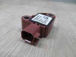 VOLVO C30 S40 V50 C70 06-13 CZUJNIK UDERZENIOWY 30737138