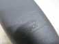 VOLVO C30 KLAMRA ZAPINKA PASA BEZPIECZENSTWA TYL 8686941 06-13