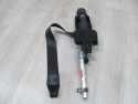 VOLVO C30 PAS BEZPIECZENSTWA PRZOD LEWY 31267314 06-13