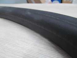 VOLVO C30 USZCZELKA KAROSERYJNA WNEKI DRZWI PRAWA 06-13
