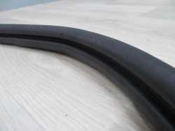 VOLVO C30 USZCZELKA KAROSERYJNA WNEKI KLAPY BAGAZNIKA TYL 06-13