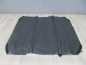 VOLVO C30 ROLETA BAGAZNIKA TYL 06-13 30673153
