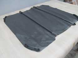 VOLVO C30 ROLETA BAGAZNIKA TYL 06-13 30673153
