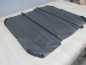 VOLVO C30 ROLETA BAGAZNIKA TYL 06-13 30673153