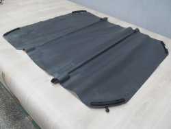 VOLVO C30 ROLETA BAGAZNIKA TYL 06-13 30673153