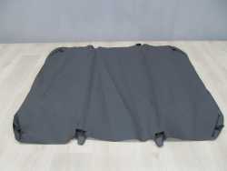 VOLVO C30 ROLETA BAGAZNIKA TYL 06-13 30673153