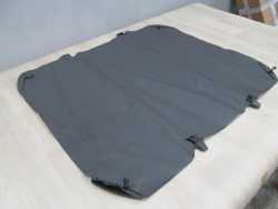VOLVO C30 ROLETA BAGAZNIKA TYL 06-13 30673153