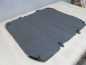 VOLVO C30 ROLETA BAGAZNIKA TYL 06-13 30673153