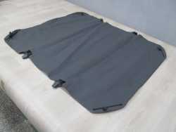 VOLVO C30 ROLETA BAGAZNIKA TYL 06-13 30673153