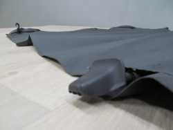 VOLVO C30 ROLETA BAGAZNIKA TYL 06-13 30673153