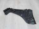 VOLVO C30 06-13 SLIZG MOCOWANIA ZDERZAKA TYL PRAWY 31265955