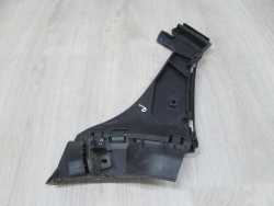 VOLVO C30 06-13 SLIZG MOCOWANIA ZDERZAKA TYL PRAWY 31265955