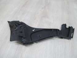 VOLVO C30 06-13 SLIZG MOCOWANIA ZDERZAKA TYL PRAWY 31265955
