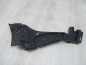VOLVO C30 06-13 SLIZG MOCOWANIA ZDERZAKA TYL PRAWY 31265955